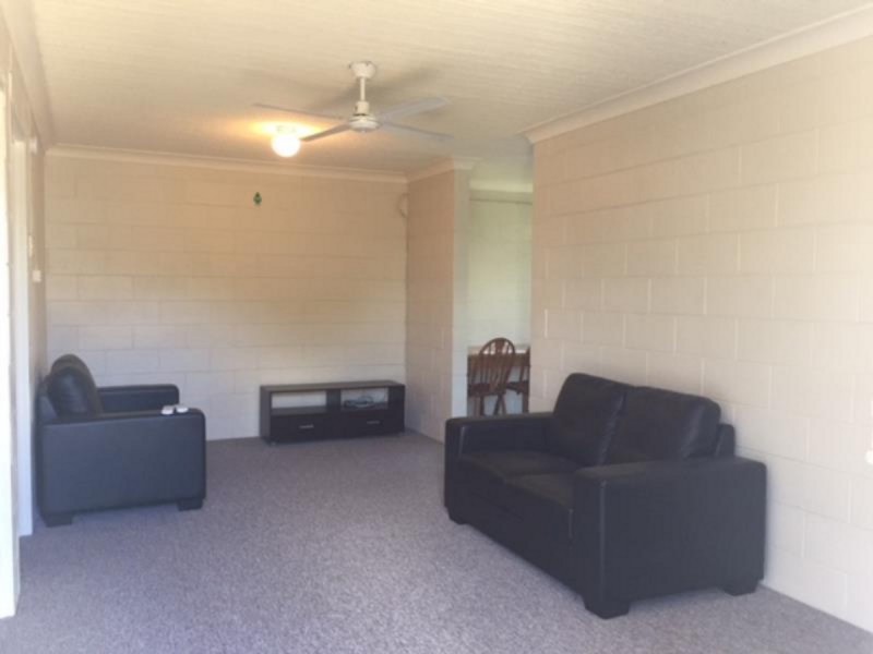 2/178 Baker Street, Koongal QLD 4701